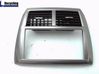 Panel / Radioodtwarzacz CD/DVD/GPS 86225AA000