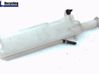 Coolant expansion tank/reservoir 4545000249