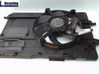Electric radiator cooling fan 4545000022