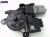 Aizmugurē loga pacēlāja motoriņš 5Q0959408D