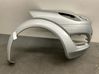 Fender 4548800206CP6A