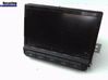 Unidad delantera de radio/CD/DVD/GPS 86201AG430