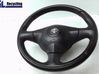 Volante 735289697