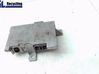 Power steering control unit/module 8633A003