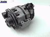 Generator/alternator 06L903024JX