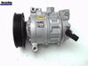 Air conditioning (A/C) compressor (pump) 4M0820803