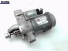 Starter motor 06H911024C