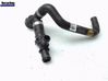 Variklio aušinimo vamzdelis (-ai)/ žarna (-os) 8W0122101BH