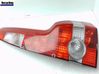 Rear/tail lights 30678751