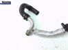 Engine coolant pipe/hose 8W0121081ED