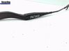 Front wiper blade arm 31253996