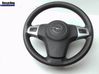 Steering wheel 13155559