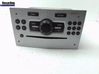 Radio/CD/DVD/GPS head unit 13257049
