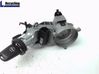 Airbag slip ring squib (SRS ring) 93181728
