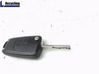 Ignition lock 