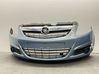 Front bumper 93189721