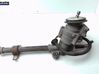 Steering rack 4410A410