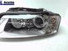 Headlight/headlamp 4E0941029CE