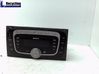Radio/CD/DVD/GPS-pääyksikkö 1314925