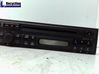 Radio / CD-Player / DVD-Player / Navigation 1M0035186K