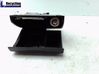 Aschenbecher 1M0857951C40N