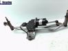 Motor del limpiaparabrisas 576955023B