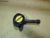 Oil filler cap 8200062947