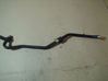 Other gearbox part 01J301517D