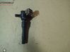 High voltage ignition coil 12137599219