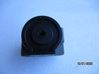 Other switches/knobs/shifts 1346664
