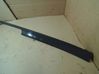 Other dashboard part 8E1853190BC7L5