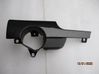 Other dashboard part 8E1853189R3B5
