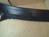 Front bodywork piece 8251T6