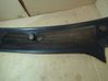 Front bodywork piece 8251T4
