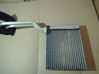 Mazais radiators 1754199