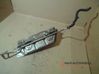 Exhaust heat shield 06F129597F