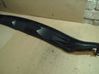 Front bodywork piece 