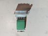 Resistencia motor/ventilador de la calefacción 1K0959263A