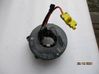 Airbag slip ring squib (SRS ring) 24459849