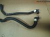 Heater blower radiator 6448K9