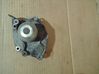 Water pump 7701479114