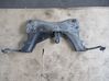 Front subframe 8200766078