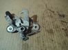 Engine bonnet/hood lock/catch 793473