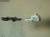 Fuel tank cap 1K5959782