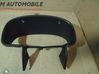 Dashboard 6H1857003CE91