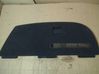 Trunk/boot side trim panel 8L3863880BERJ