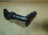 Engine coolant pipe/hose 7700111985