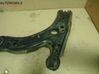 Front lower control arm/wishbone 1J0407151C