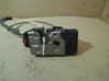 Rear door lock 24414135