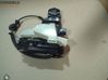 Rear door lock 3B4839016AL
